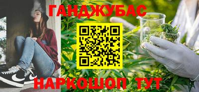 apvp Новодвинск