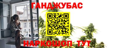 a pvp Наро-Фоминск